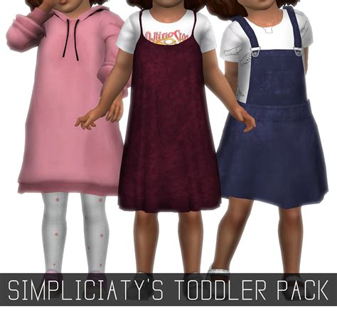 Simpliciaty .